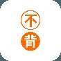 卡牌商人位置指南