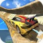 賽車登山之極限飛車無(wú)敵版