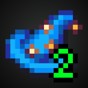 驅(qū)魔人暗影魔典游戲攻略