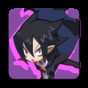 魔界战记4重制版