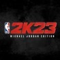nba2k20輝煌生涯修改器會被ban嗎