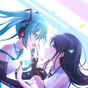 best smile mood diary