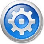 万能无线网卡驱动win7离线版