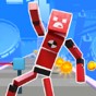 superstar smtown ios 安裝教程