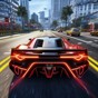 遨游城市汽車(chē)模擬器游戲