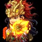 魔兽争霸乱斗三国