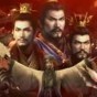 三國志13威力加強版攻略秘籍