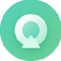 yoyo.pet画质助手120帧怎么用