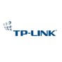d-link無線網(wǎng)卡驅(qū)動