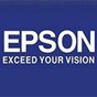 epson635k驱动