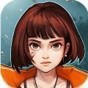 噩夢游戲app 評測