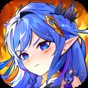見習獵魔團內(nèi)購版