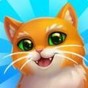 hero puzzle steam gameplay