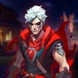 不朽王座手机版