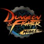 dnf70怀旧版本怎么设置自动拾取物品