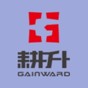 耕升3090顯卡驅(qū)動(dòng)
