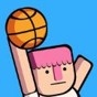 dunk shot下載