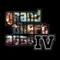 gta4 1.08優(yōu)化怎么樣