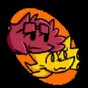 fnafworld萬圣節(jié)入口