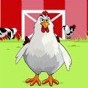 play bath time game online