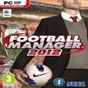 fm2012转会谈判技巧