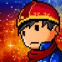 超時(shí)空星艦內(nèi)購(gòu)版