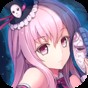 東方符斗祭1.0.35