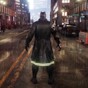 魔物與獵人游戲下載