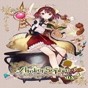 蘇菲的煉金工房不可思議書(shū)的煉金術(shù)士DX修改器