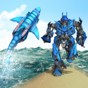 沙雕時代最新更新