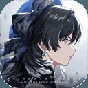鸣潮正式服能不能换绑