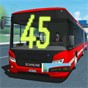 公交車(chē)模擬器1.5版本