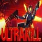ultra mobile怎么样