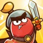 不休戰(zhàn)隊(duì)破解版ios