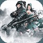 創(chuàng)造魔法制作教程