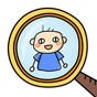 findout游戏安卓版