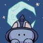 魔法貓咪改版