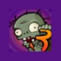 pvz3q&a