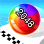 2048游戲加2048游戲解說