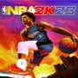 nba2k22在线下载