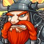 鳴沙客棧 最新版本 下載 iOS