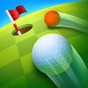 golf battle破解版