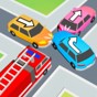 makeoverrace游戏