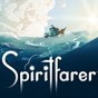 spiritfarer游戲教程