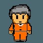 opgg官網(wǎng)版app下載 ios