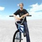3d飛車終極狂飆2