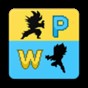 power warriors最新版本更新內(nèi)容