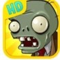 pvznds 的對戰(zhàn)模式