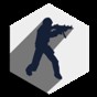 cs1.6武器模組