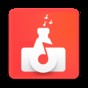 audiolab專業(yè)版免費下載